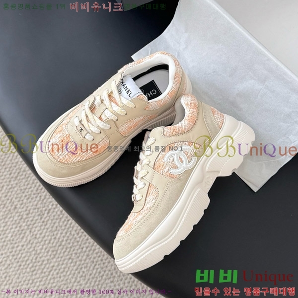  * ĳ־ Ŀ 34FY7285634-9