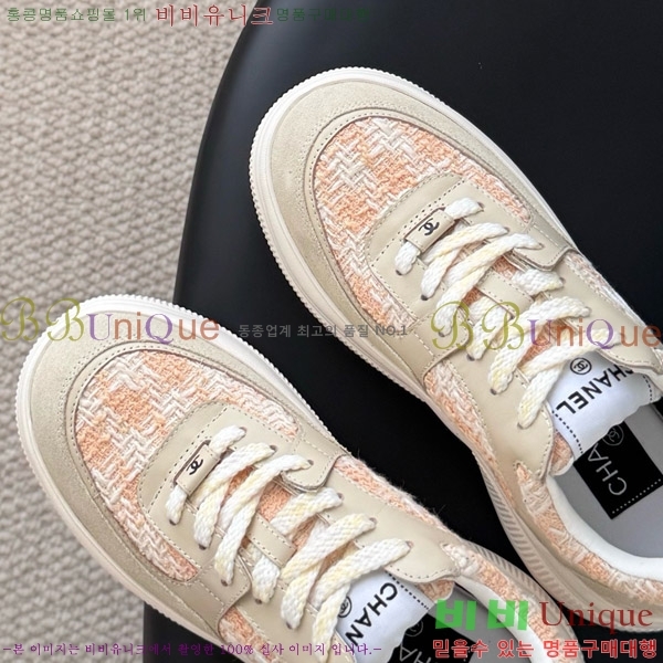  * ĳ־ Ŀ 34FY7285634-9