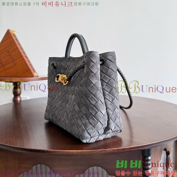 װŸ  ȵƸ 743568-1101