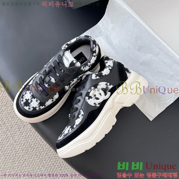  * ĳ־ Ŀ 34FY7285634-11