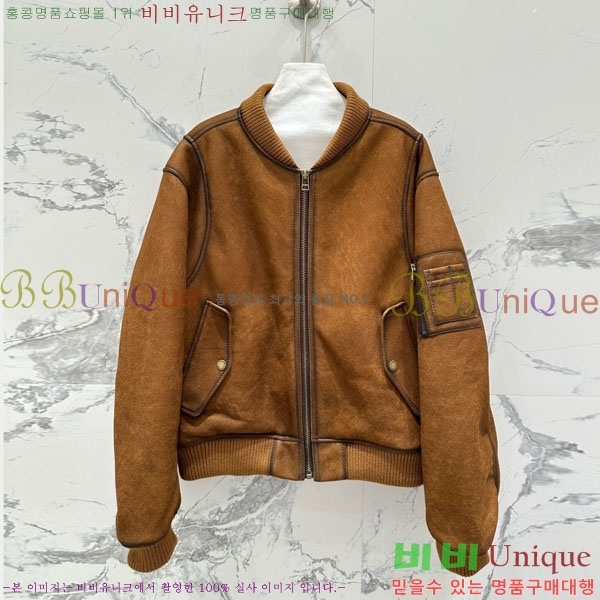  ߷þư ̵  B2123076-3