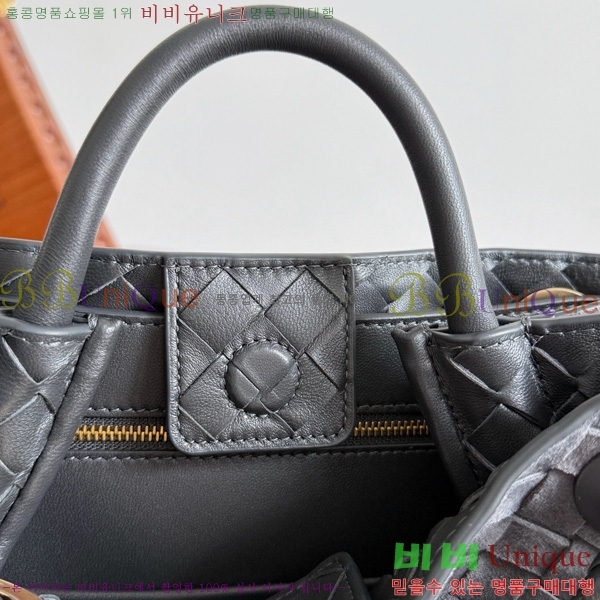 װŸ  ȵƸ 743568-1101