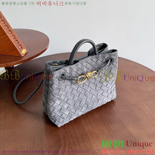 װŸ  ȵƸ 743568-1101