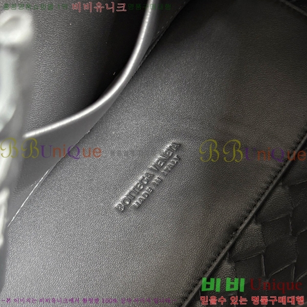 װŸ  ȵƸ 743568-1101