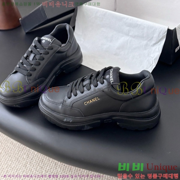  * ĳ־ Ŀ 34FY7285635-2