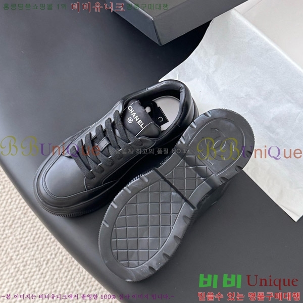  * ĳ־ Ŀ 34FY7285635-2