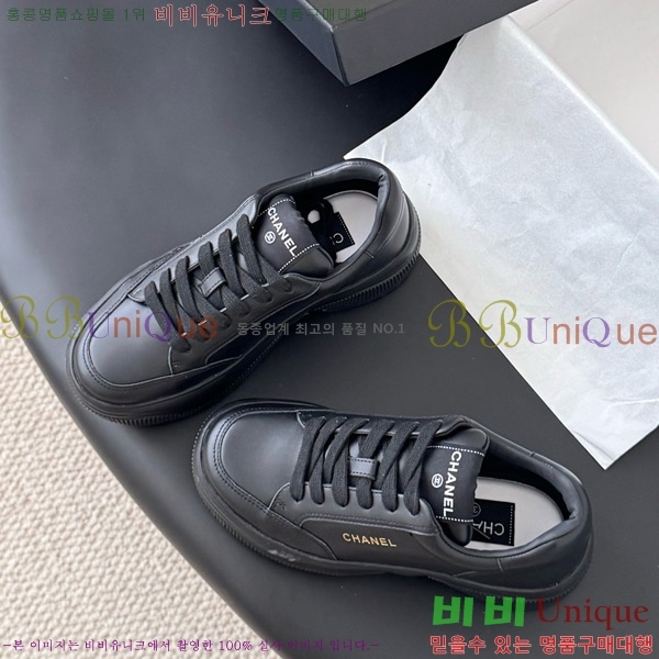  * ĳ־ Ŀ 34FY7285635-2