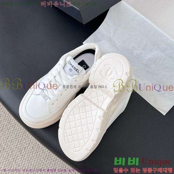  * ĳ־ Ŀ 34FY7285635-3