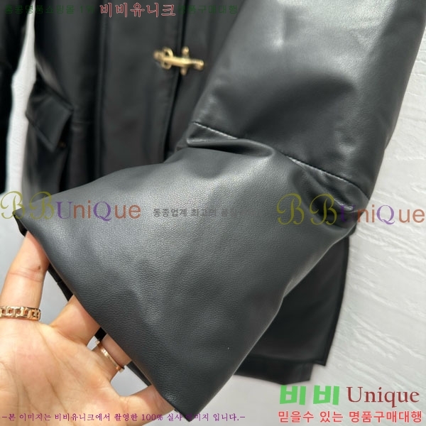  ο ٿ е 簡  LOW456456-7