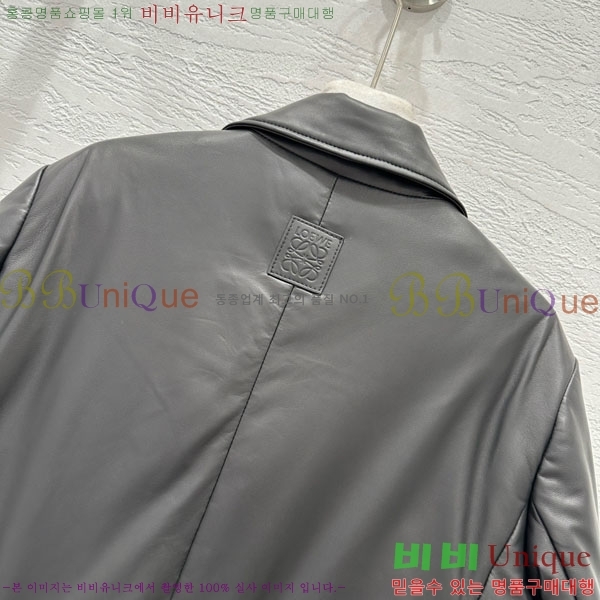  ο ٿ е 簡  LOW456456-7