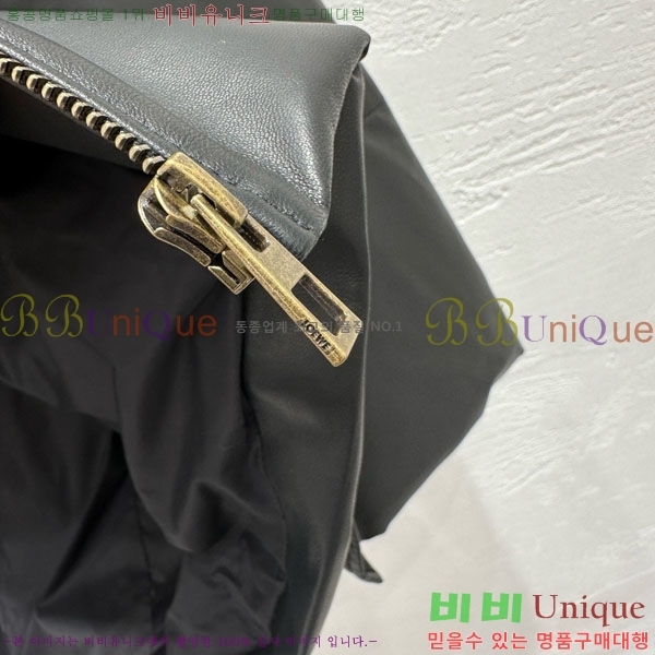  ο ٿ е 簡  LOW456456-7