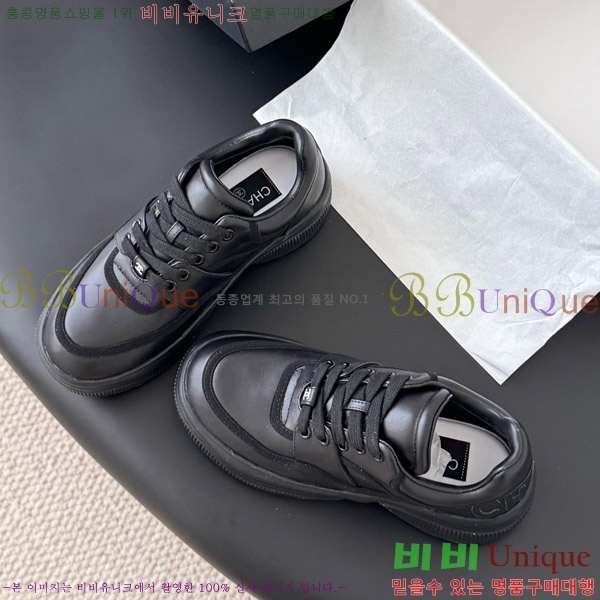  * ĳ־ Ŀ 34FY7285635-4