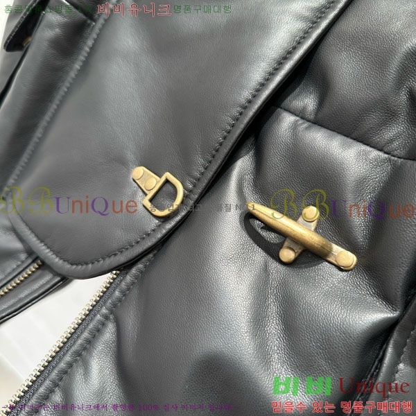  ο ٿ е 簡  LOW456456-7