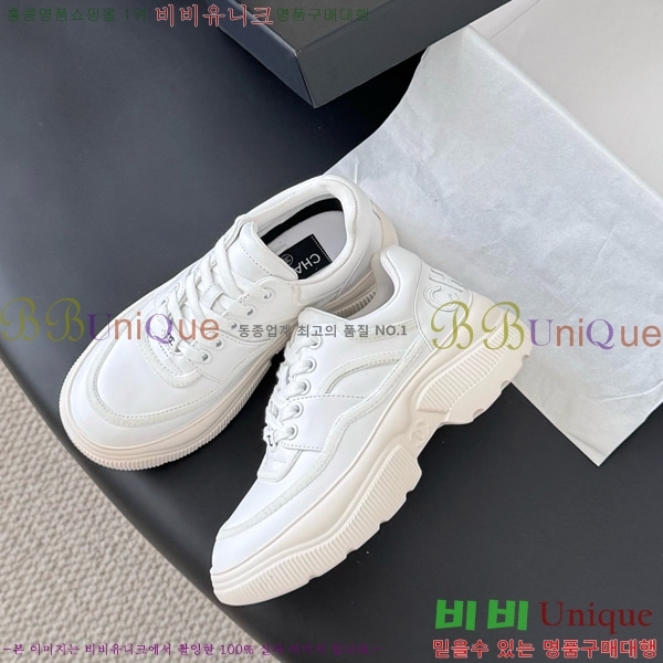  * ĳ־ Ŀ 34FY7285635-5