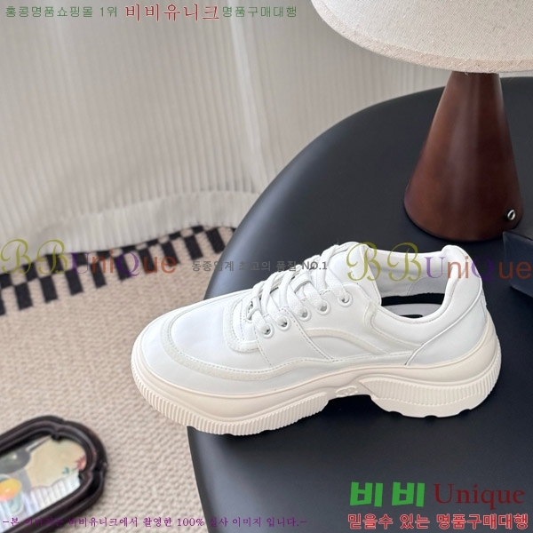  * ĳ־ Ŀ 34FY7285635-5