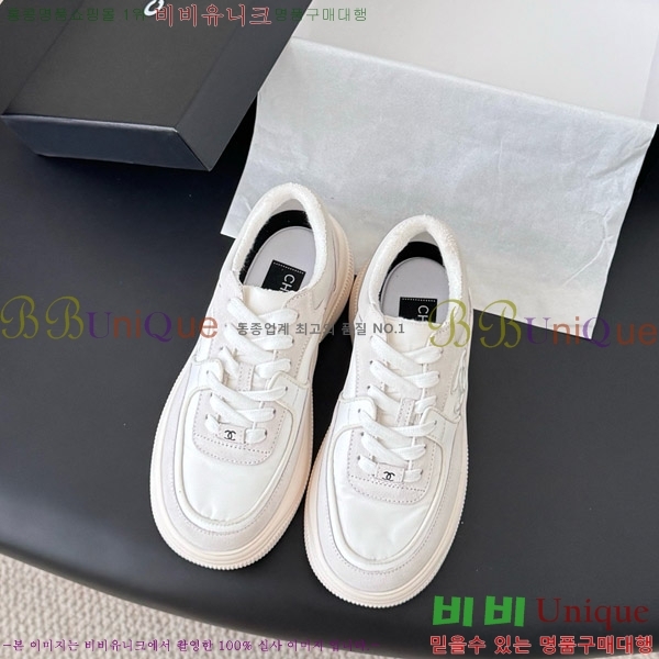  * ĳ־ Ŀ 34FY7285635-6