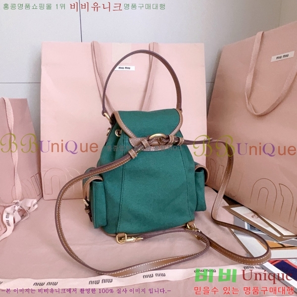 #̿̿ ĵ    5BZ043-6