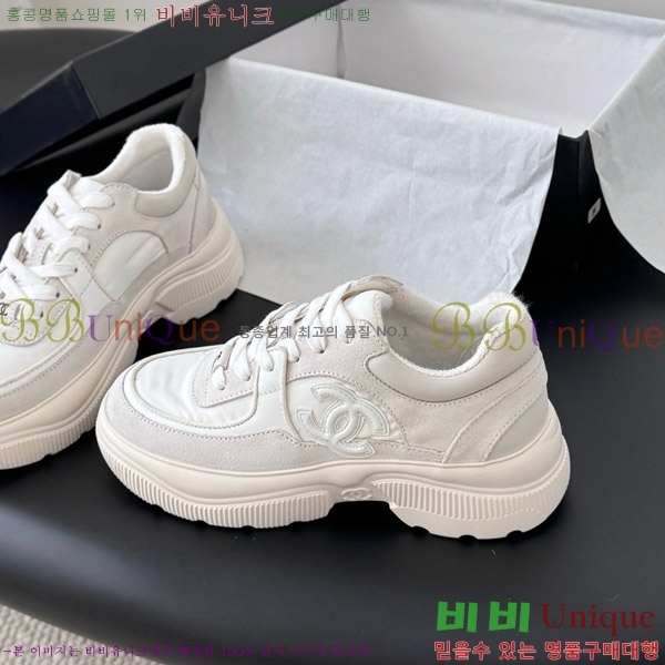  * ĳ־ Ŀ 34FY7285635-6