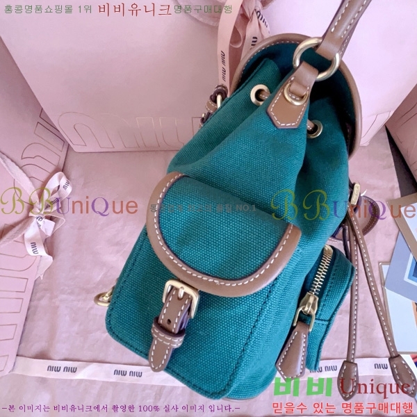 #̿̿ ĵ    5BZ043-6