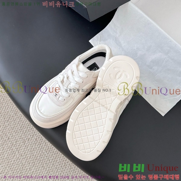  * ĳ־ Ŀ 34FY7285635-6