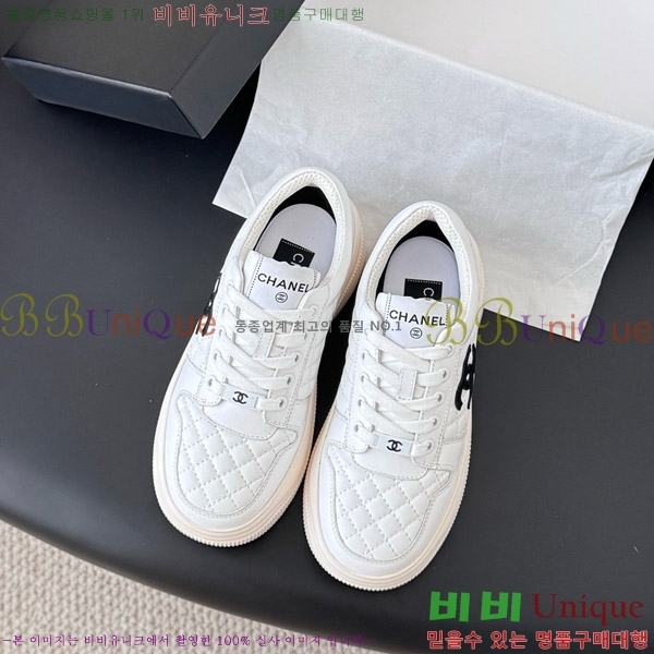  * ĳ־ Ŀ 34FY7285635-7