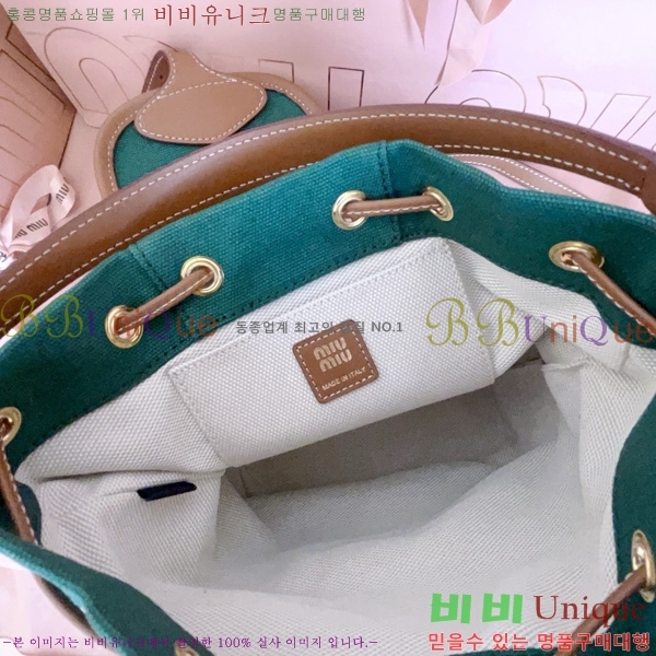 #̿̿ ĵ    5BZ043-6