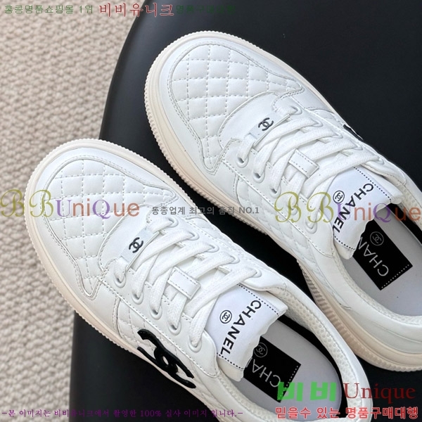  * ĳ־ Ŀ 34FY7285635-7