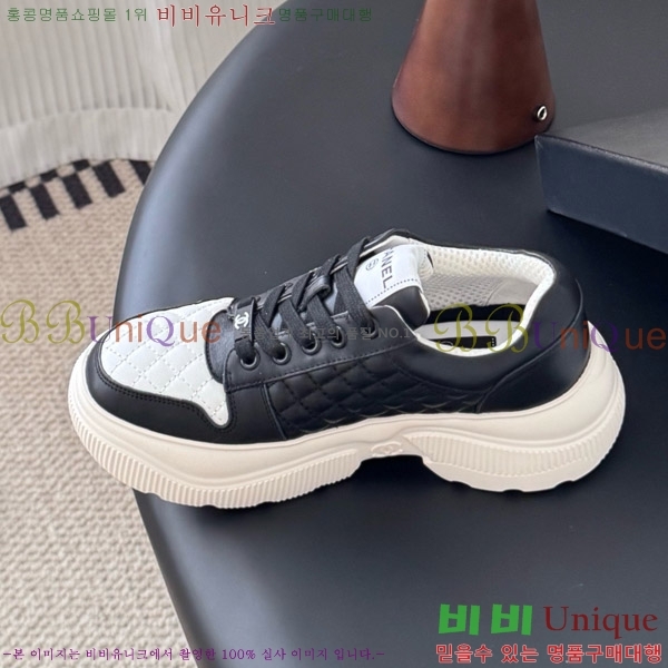  * ĳ־ Ŀ 34FY7285635-8