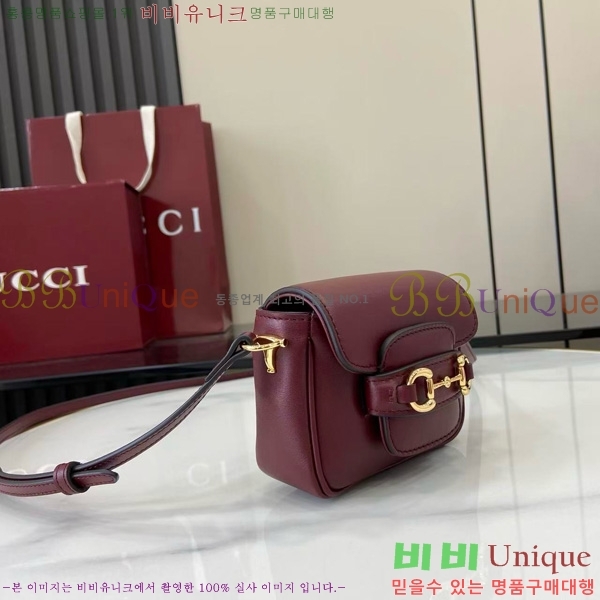 # Ȧ 1955 ũν 851620-201