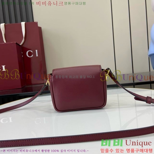 # Ȧ 1955 ũν 851620-201