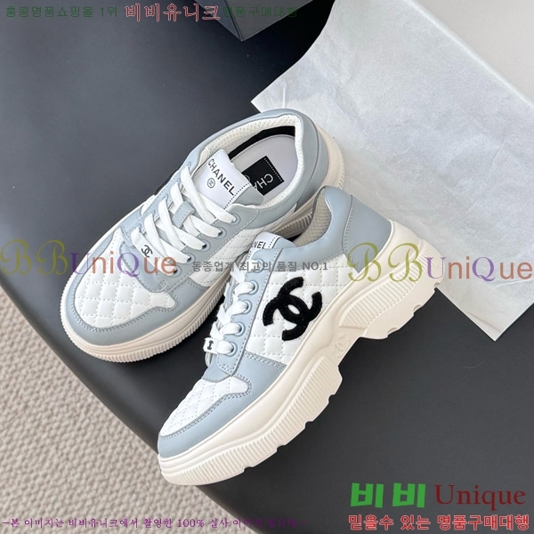  * ĳ־ Ŀ 34FY7285635-9