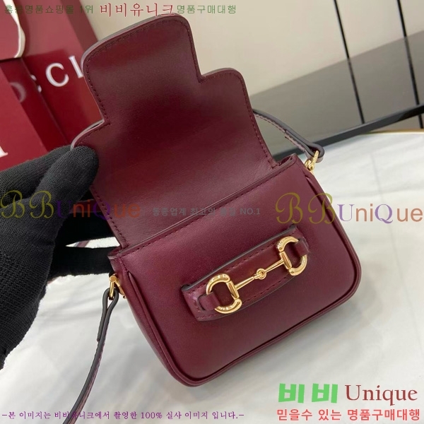 # Ȧ 1955 ũν 851620-201