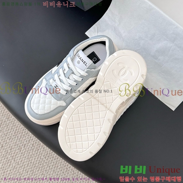  * ĳ־ Ŀ 34FY7285635-9