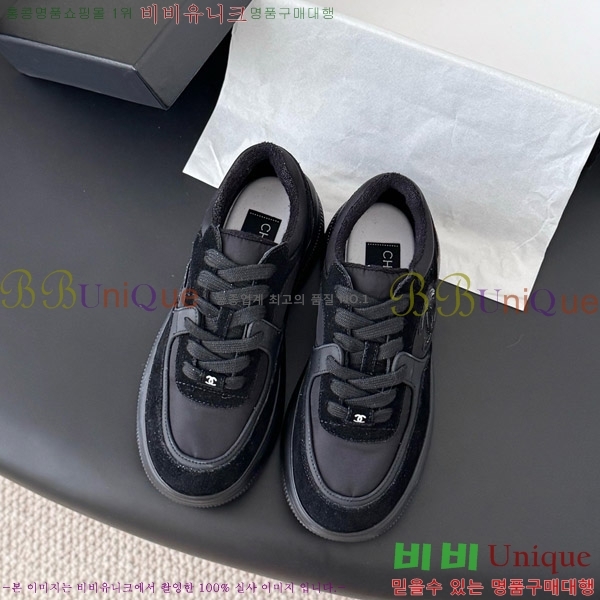  * ĳ־ Ŀ 34FY7285635-10