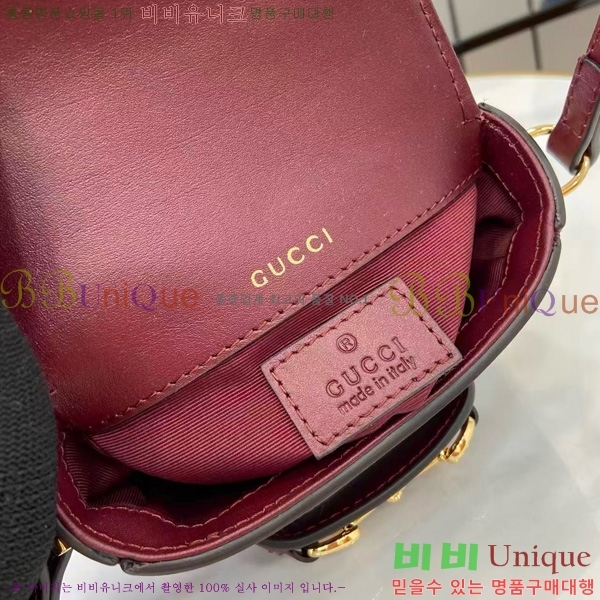 # Ȧ 1955 ũν 851620-201