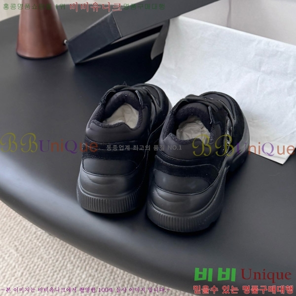  * ĳ־ Ŀ 34FY7285635-10