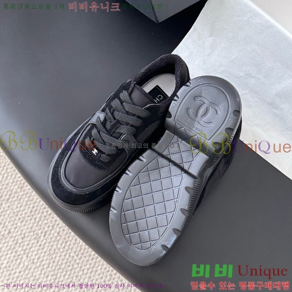  * ĳ־ Ŀ 34FY7285635-10