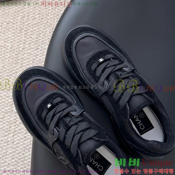  * ĳ־ Ŀ 34FY7285635-10