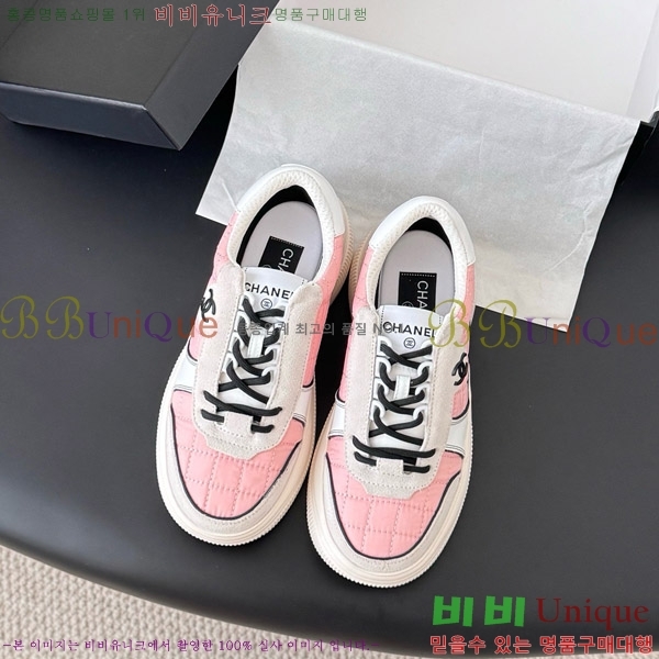  * ĳ־ Ŀ 34FY7285635-12