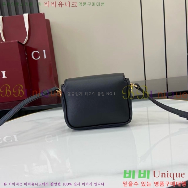 # Ȧ 1955 ũν 851620-203