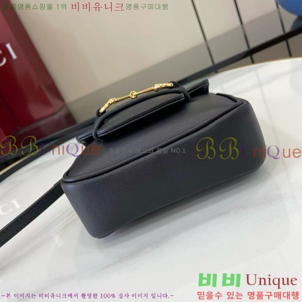 # Ȧ 1955 ũν 851620-203