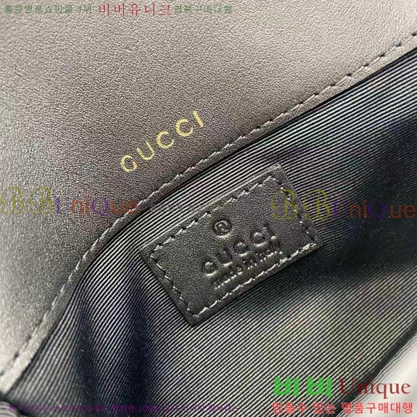 # Ȧ 1955 ũν 851620-203