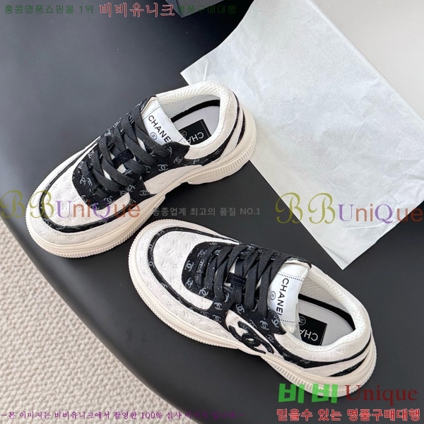  * ĳ־ Ŀ 34FY7285635-11