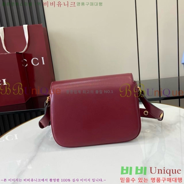 # Ȧ 1955 ̴  847064-303