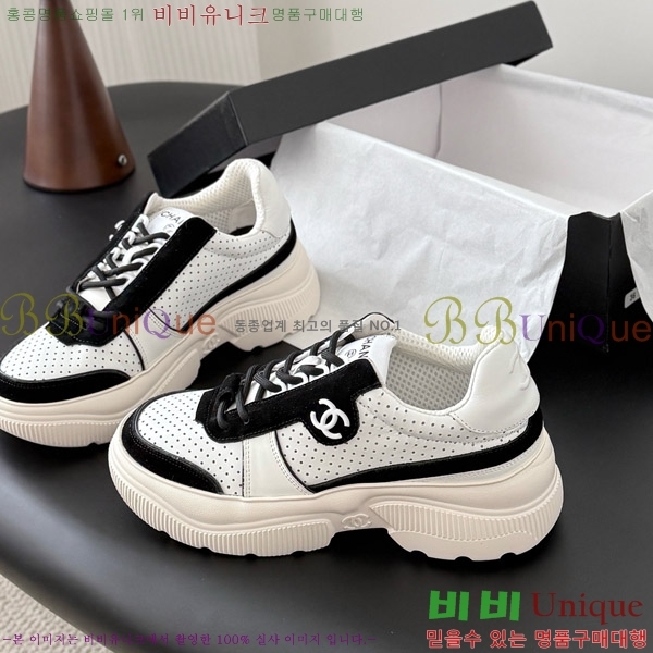  * ĳ־ Ŀ 34FY7285636-2