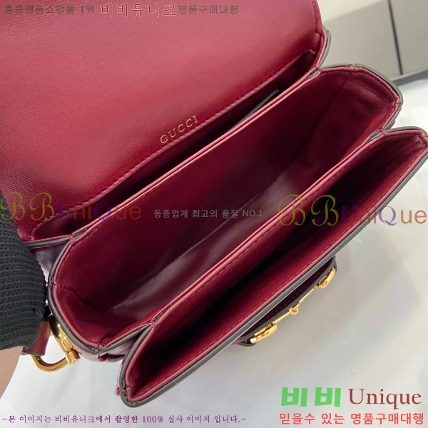 # Ȧ 1955 ̴  847064-303