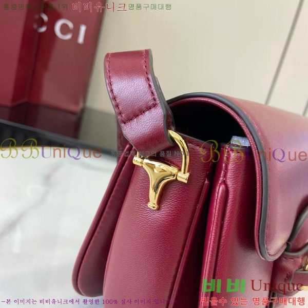 # Ȧ 1955 ̴  847064-303