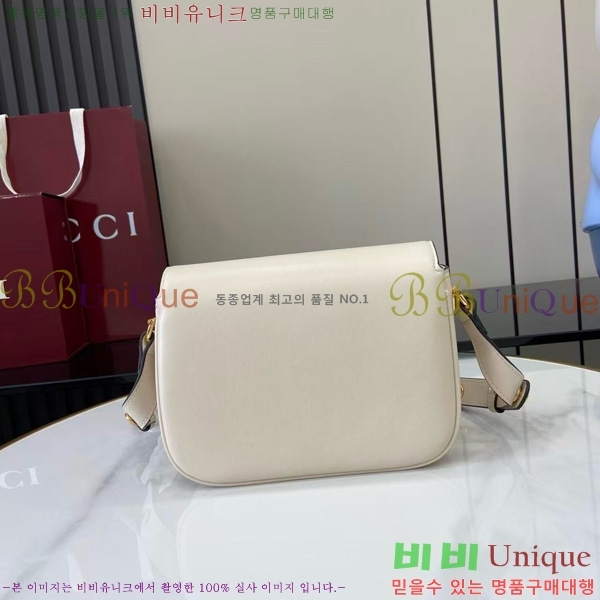 # Ȧ 1955 ̴  847064-301