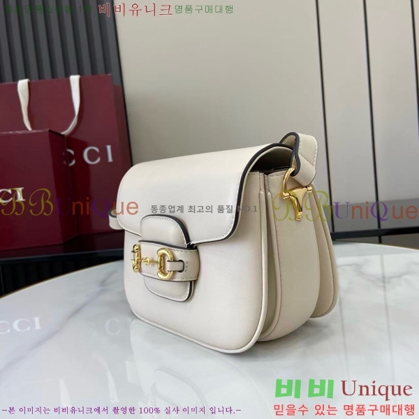 # Ȧ 1955 ̴  847064-301