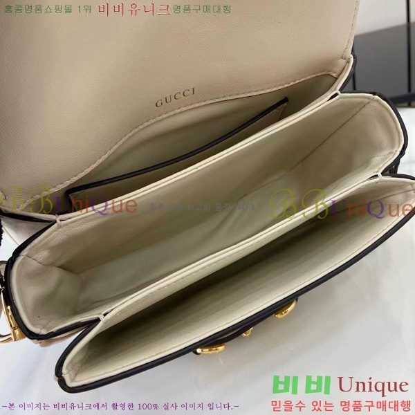 # Ȧ 1955 ̴  847064-301